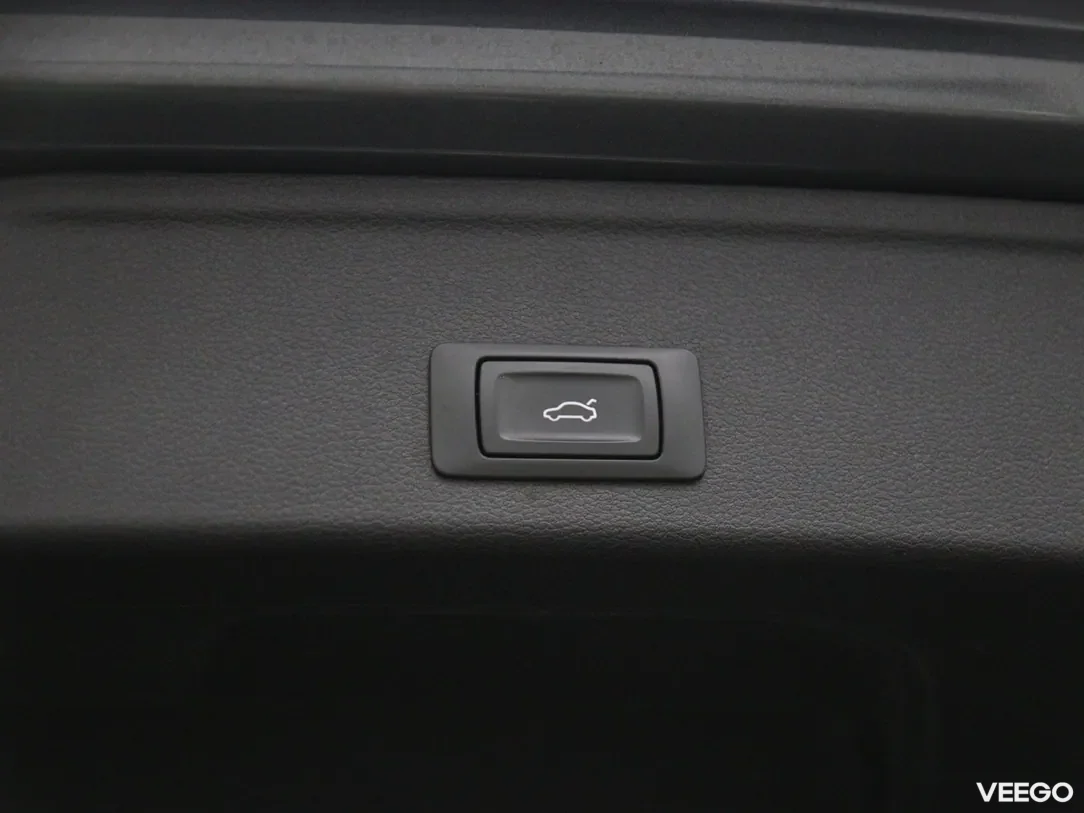 Audi A4 2 140kW