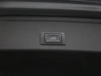 Audi A4 2 140kW thumbnail