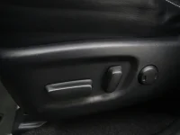 Toyota RAV4 2.5 145kW thumbnail