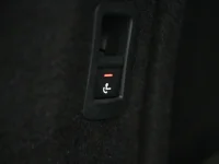 Audi A4 2 140kW thumbnail