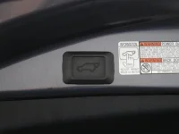 Toyota RAV4 2.5 145kW thumbnail
