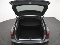 Audi A4 2 140kW thumbnail
