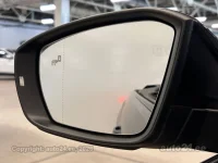 Volkswagen T-Roc R-line Cabrio 1.5 110kW