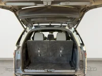 Land Rover Discovery R-Dynamic D250 3 183kW