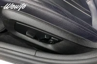 BMW 530 i xDrive Sedan 252HK M-Sport /B&W /HuD /360 /Se Spec 185kW