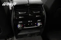 BMW 530 i xDrive Sedan 252HK M-Sport /B&W /HuD /360 /Se Spec 185kW