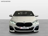 BMW 218 Gran Coupé M Sport Aut Rattvärme Tonade Rutor 0kW