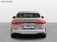 BMW 218 Gran Coupé M Sport Aut Rattvärme Tonade Rutor 0kW