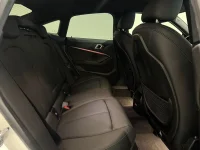 BMW 218 Gran Coupé M Sport Aut Rattvärme Tonade Rutor 0kW
