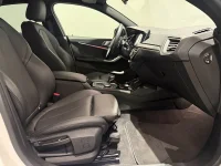 BMW 218 Gran Coupé M Sport Aut Rattvärme Tonade Rutor 0kW