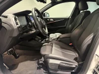BMW 218 Gran Coupé M Sport Aut Rattvärme Tonade Rutor 0kW