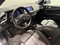 BMW 218 Gran Coupé M Sport Aut Rattvärme Tonade Rutor 0kW