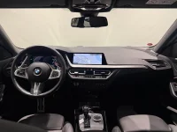 BMW 218 Gran Coupé M Sport Aut Rattvärme Tonade Rutor 0kW