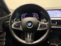 BMW 218 Gran Coupé M Sport Aut Rattvärme Tonade Rutor 0kW