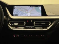 BMW 218 Gran Coupé M Sport Aut Rattvärme Tonade Rutor 0kW
