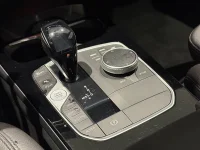 BMW 218 Gran Coupé M Sport Aut Rattvärme Tonade Rutor 0kW