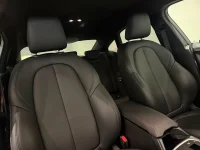 BMW 218 Gran Coupé M Sport Aut Rattvärme Tonade Rutor 0kW