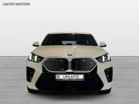 BMW iX2 xDrive30 M Sport D/A Plus Rattvärme Drag 225kW
