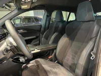 BMW iX2 xDrive30 M Sport D/A Plus Rattvärme Drag 225kW