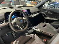 BMW iX2 xDrive30 M Sport D/A Plus Rattvärme Drag 225kW