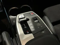 BMW iX2 xDrive30 M Sport D/A Plus Rattvärme Drag 225kW