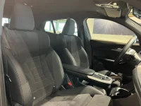 BMW iX2 xDrive30 M Sport D/A Plus Rattvärme Drag 225kW
