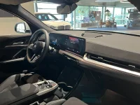 BMW iX2 xDrive30 M Sport D/A Plus Rattvärme Drag 225kW