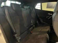BMW iX2 xDrive30 M Sport D/A Plus Rattvärme Drag 225kW