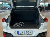 BMW iX2 xDrive30 M Sport D/A Plus Rattvärme Drag 225kW