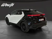 Toyota C-HR Hybrid AWD-i Executive Premiere Edt /Pano /Moms 145kW