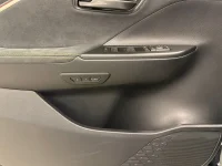 Toyota C-HR Hybrid AWD-i Executive Premiere Edt /Pano /Moms 145kW