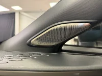 Toyota C-HR Hybrid AWD-i Executive Premiere Edt /Pano /Moms 145kW