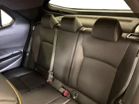 Toyota C-HR Hybrid AWD-i Executive Premiere Edt /Pano /Moms 145kW