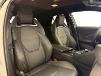 Toyota C-HR Hybrid AWD-i Executive Premiere Edt /Pano /Moms 145kW