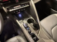 Toyota C-HR Hybrid AWD-i Executive Premiere Edt /Pano /Moms 145kW