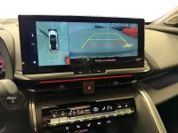 Toyota C-HR Hybrid AWD-i Executive Premiere Edt /Pano /Moms 145kW