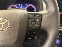 Toyota C-HR Hybrid AWD-i Executive Premiere Edt /Pano /Moms 145kW
