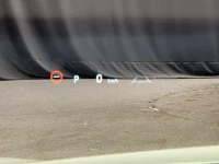 Toyota C-HR Hybrid AWD-i Executive Premiere Edt /Pano /Moms 145kW