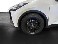 Toyota C-HR Hybrid AWD-i Executive Premiere Edt /Pano /Moms 145kW