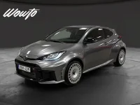 Image of Toyota Yaris GR AWD iMT 280HK Premium /JBL /834 mil 206kW