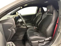 Toyota Yaris GR AWD iMT 280HK Premium /JBL /834 mil 206kW