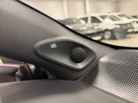 Toyota Yaris GR AWD iMT 280HK Premium /JBL /834 mil 206kW