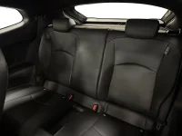 Toyota Yaris GR AWD iMT 280HK Premium /JBL /834 mil 206kW