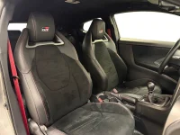 Toyota Yaris GR AWD iMT 280HK Premium /JBL /834 mil 206kW