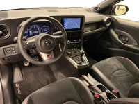 Toyota Yaris GR AWD iMT 280HK Premium /JBL /834 mil 206kW