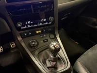 Toyota Yaris GR AWD iMT 280HK Premium /JBL /834 mil 206kW