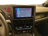 Toyota Yaris GR AWD iMT 280HK Premium /JBL /834 mil 206kW