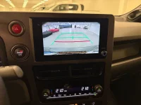 Toyota Yaris GR AWD iMT 280HK Premium /JBL /834 mil 206kW