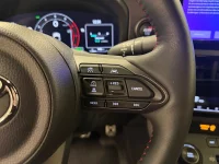 Toyota Yaris GR AWD iMT 280HK Premium /JBL /834 mil 206kW