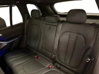 BMW X5 M Competition 625HK /Sky Lounge /M Drivers /Se Spec 460kW